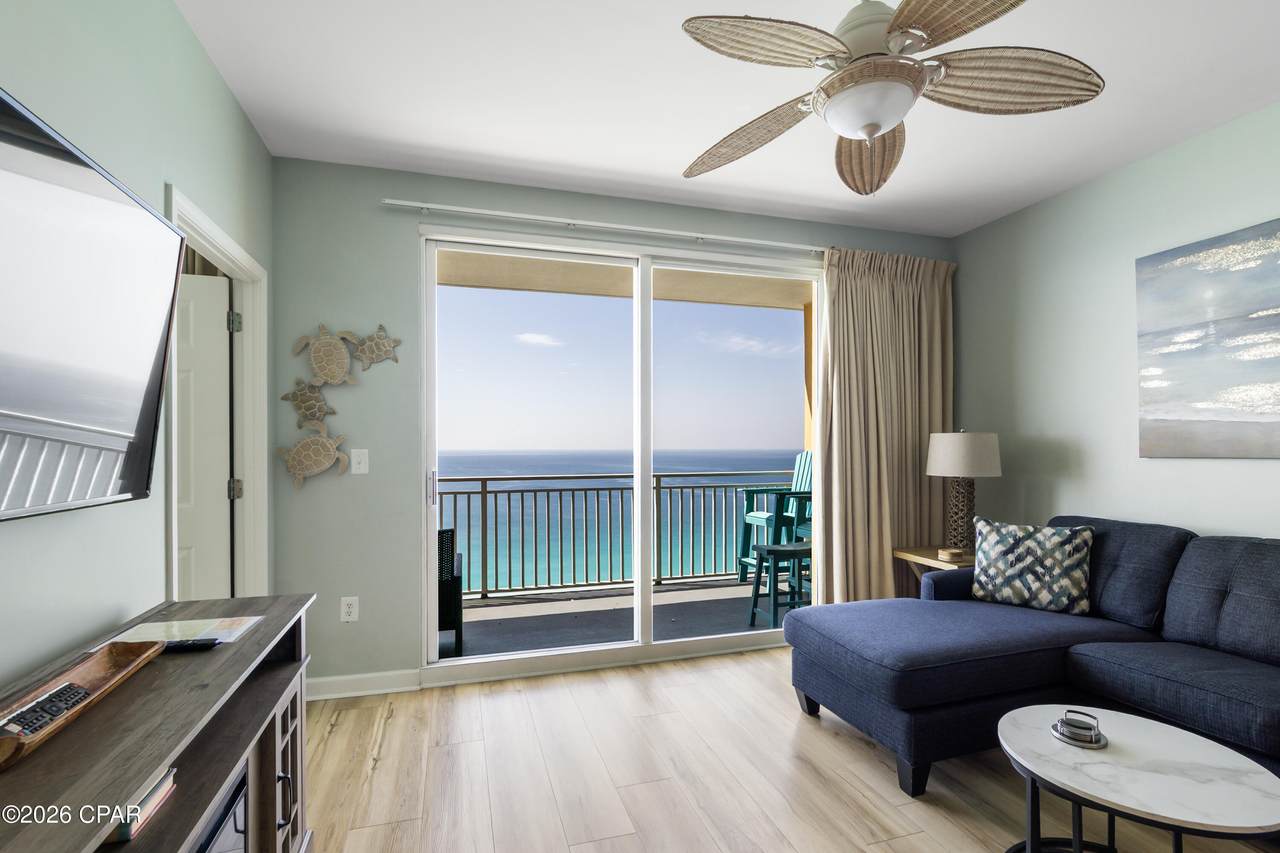 17739 Front Beach Road - Photo 1