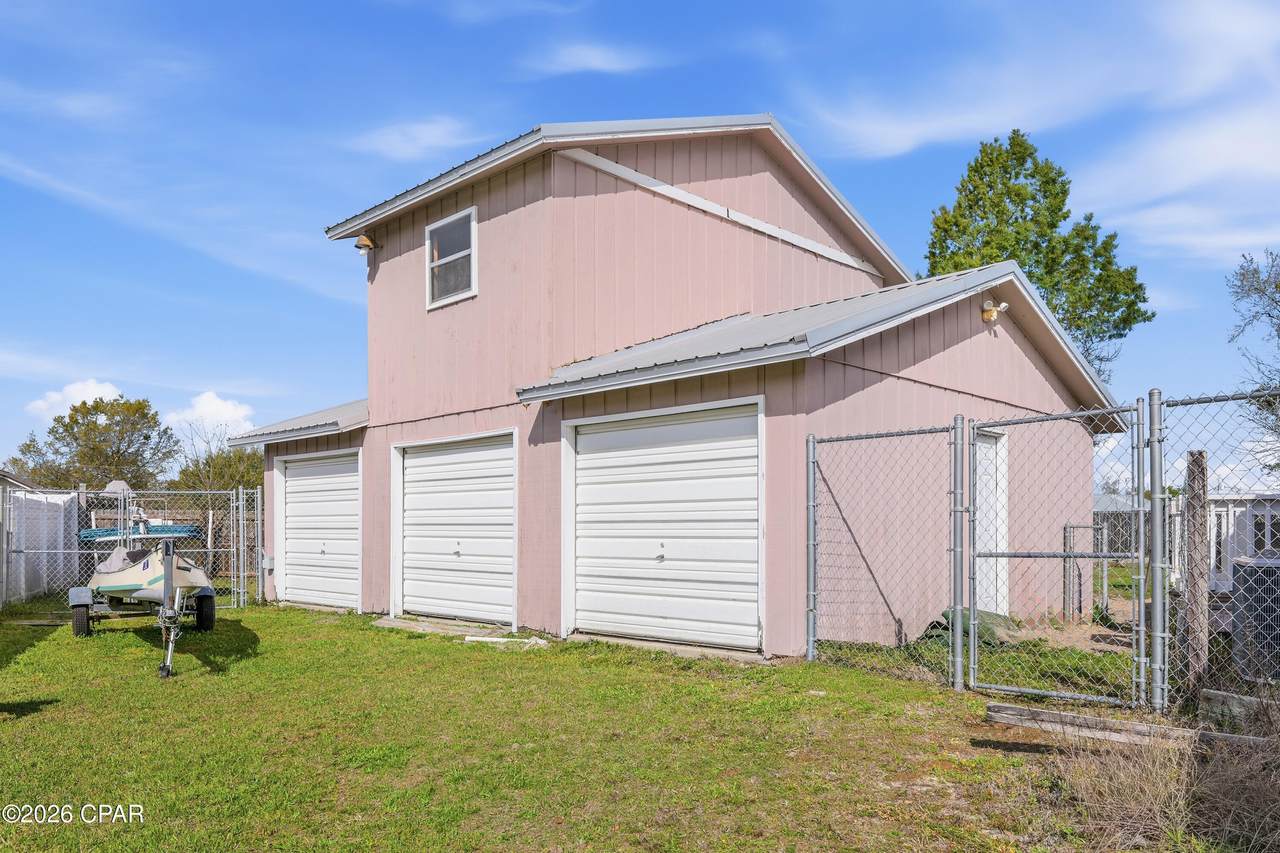 https://bt-photos.global.ssl.fastly.net/panamacity/1280_boomver_1_787086-2.jpg