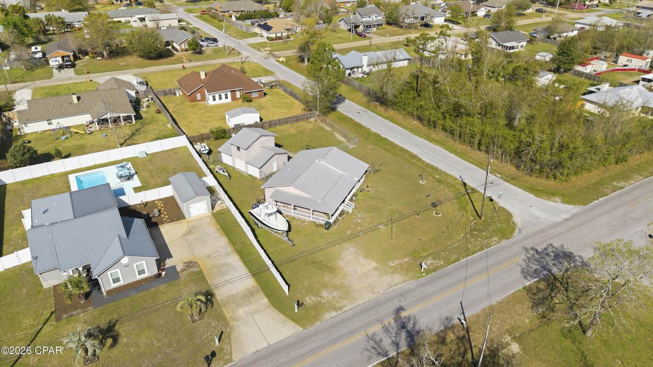 https://bt-photos.global.ssl.fastly.net/panamacity/1280_boomver_1_787086-2.jpg