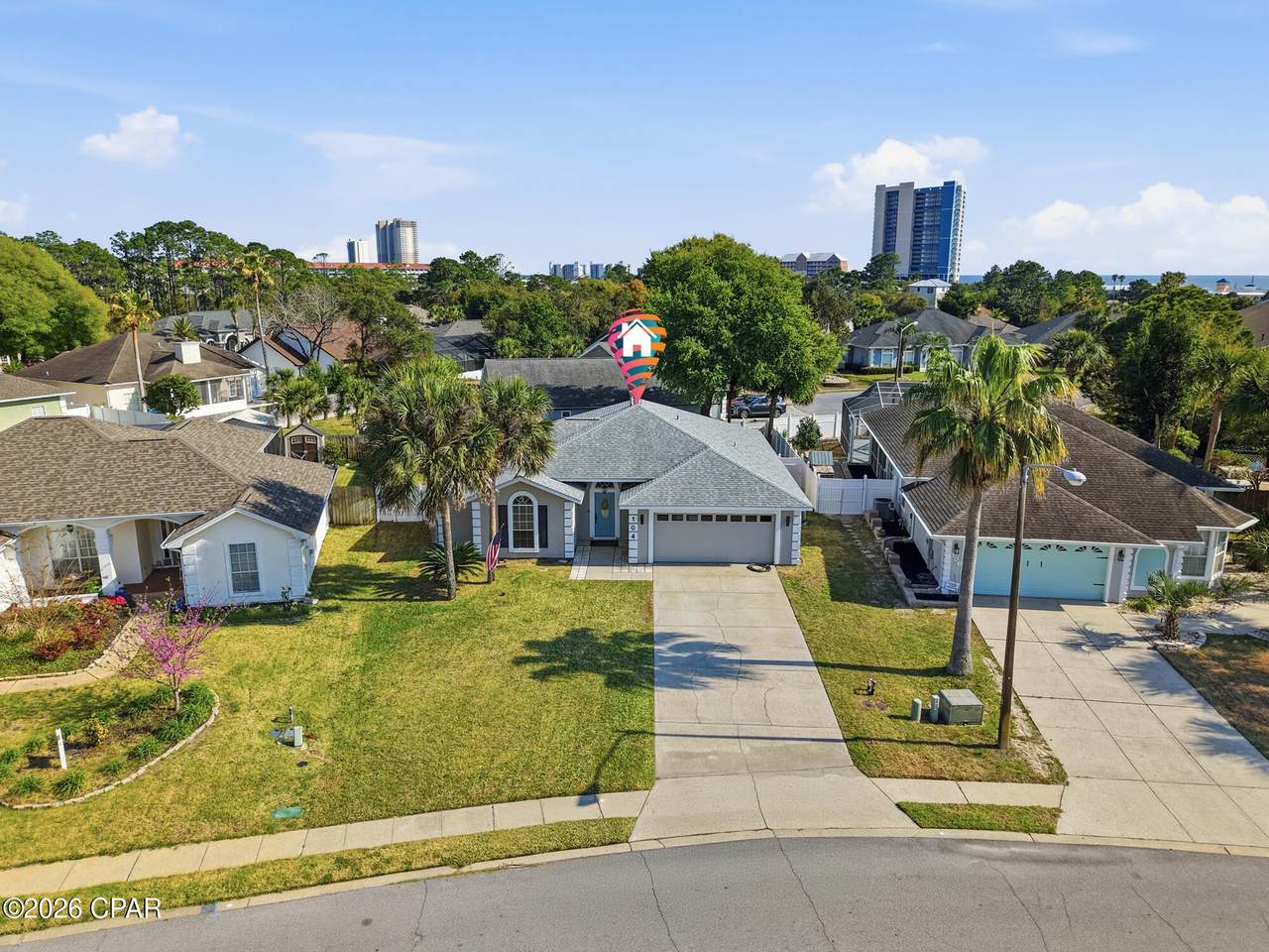 https://bt-photos.global.ssl.fastly.net/panamacity/1280_boomver_1_787101-2.jpg
