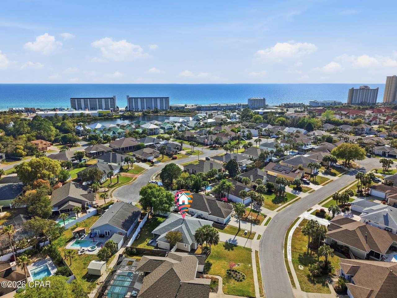 https://bt-photos.global.ssl.fastly.net/panamacity/1280_boomver_1_787101-2.jpg