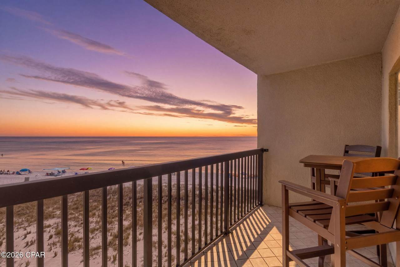 23223 Front Beach Road - Photo 1