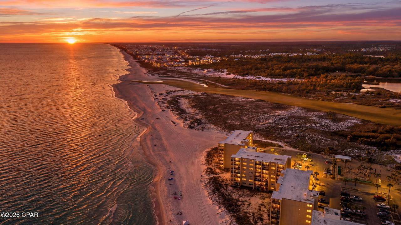 https://bt-photos.global.ssl.fastly.net/panamacity/1280_boomver_1_787112-2.jpg