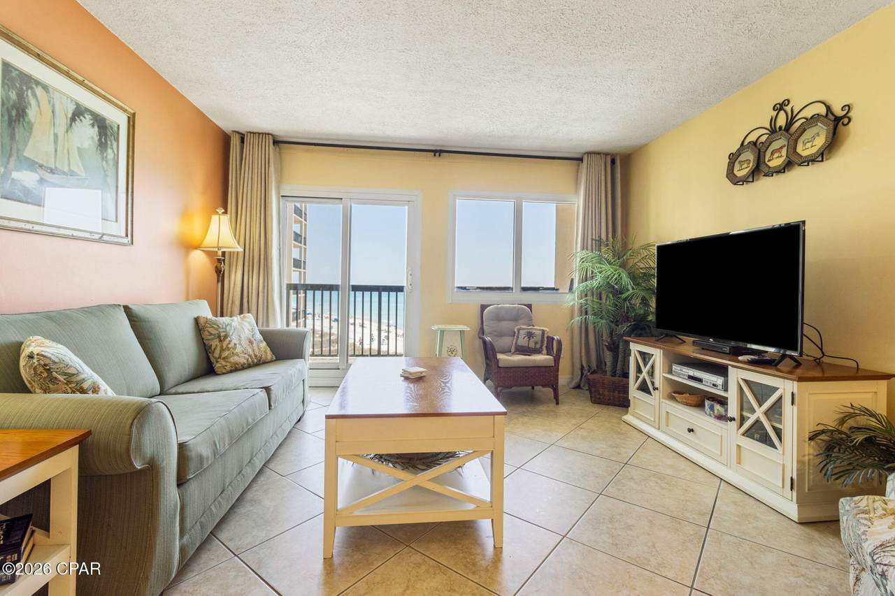https://bt-photos.global.ssl.fastly.net/panamacity/1280_boomver_1_787112-2.jpg