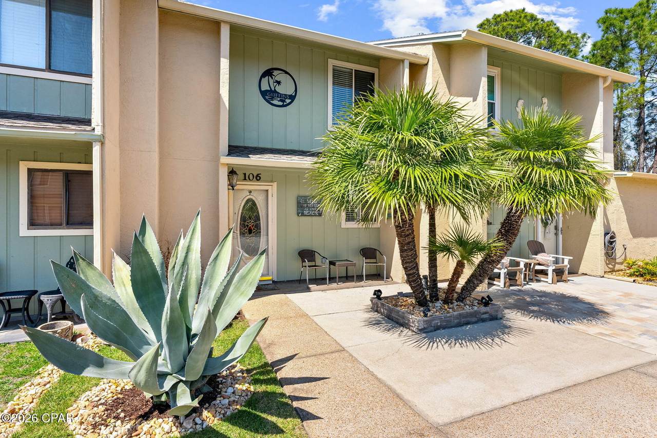 106 Tonya Lane - Photo 1