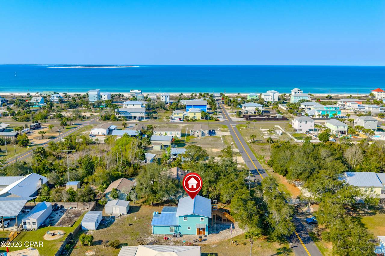 https://bt-photos.global.ssl.fastly.net/panamacity/1280_boomver_1_787130-2.jpg