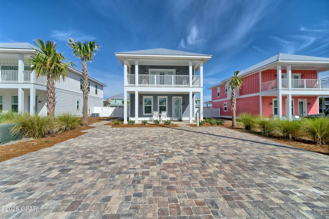 https://bt-photos.global.ssl.fastly.net/panamacity/1280_boomver_1_787149-2.jpg