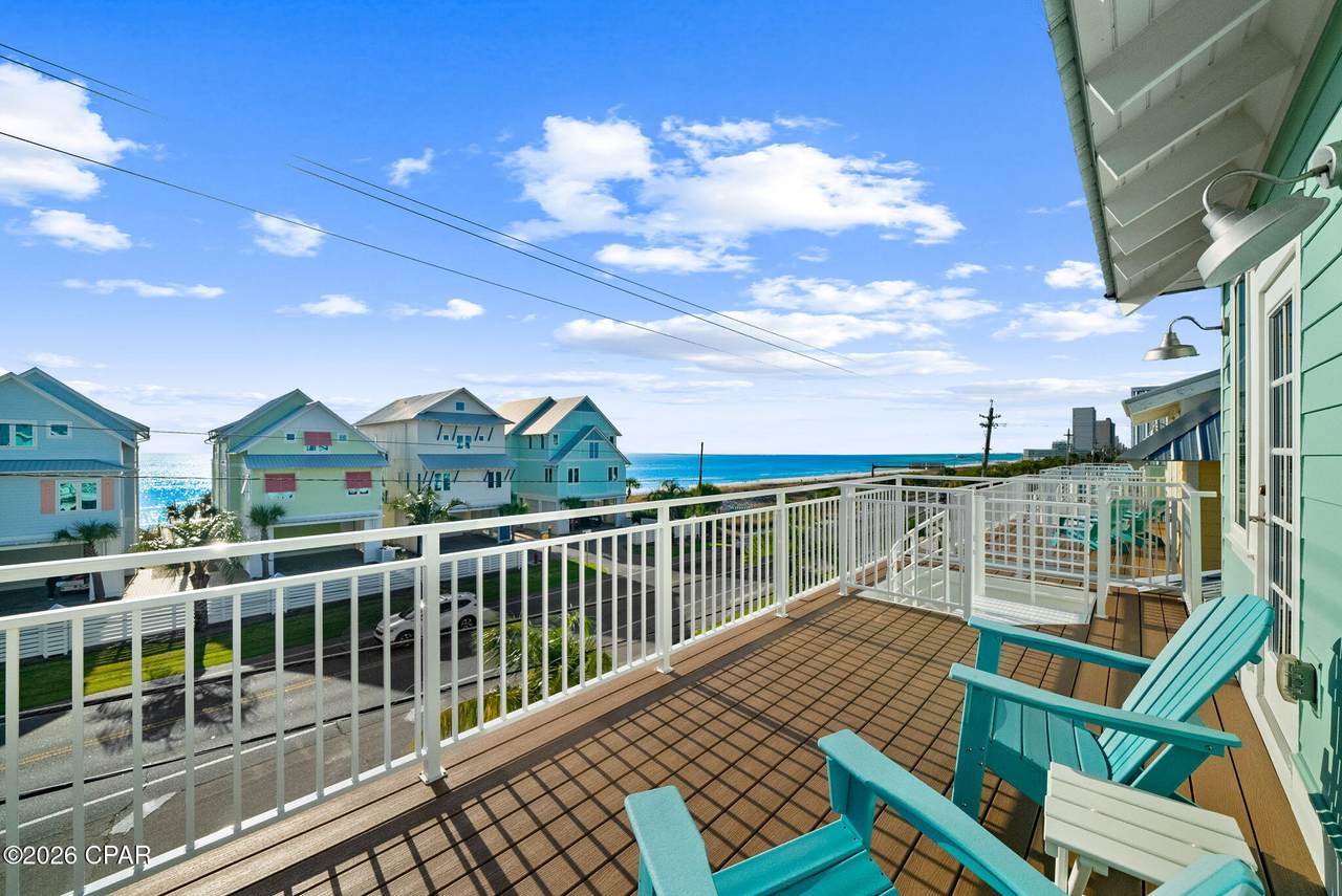 https://bt-photos.global.ssl.fastly.net/panamacity/1280_boomver_1_787151-2.jpg