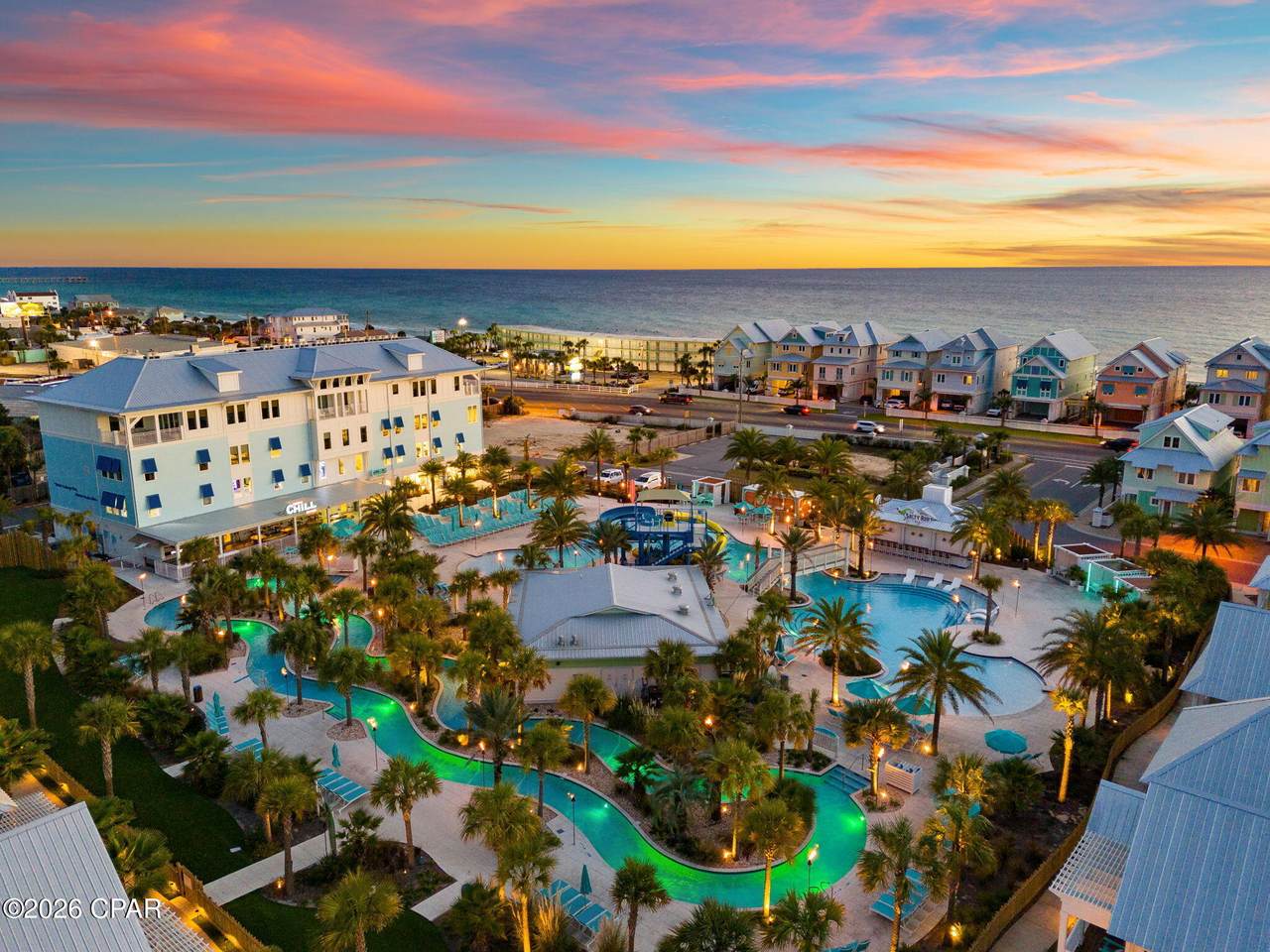 https://bt-photos.global.ssl.fastly.net/panamacity/1280_boomver_1_787151-2.jpg