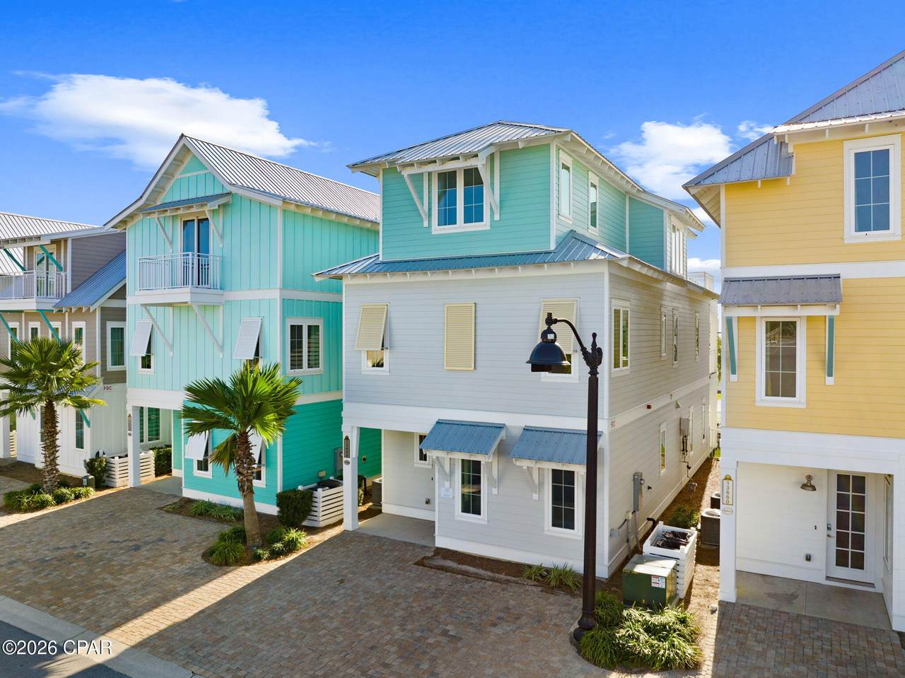 https://bt-photos.global.ssl.fastly.net/panamacity/1280_boomver_1_787151-2.jpg