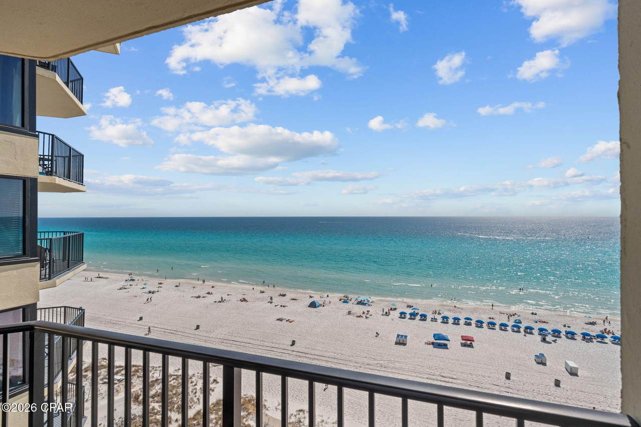 https://bt-photos.global.ssl.fastly.net/panamacity/1280_boomver_1_787152-2.jpg