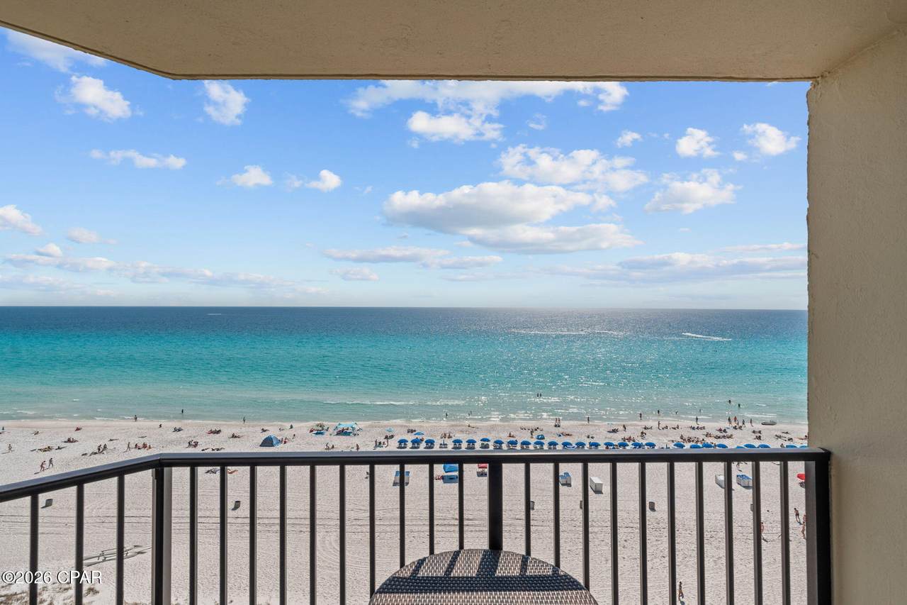 https://bt-photos.global.ssl.fastly.net/panamacity/1280_boomver_1_787152-2.jpg