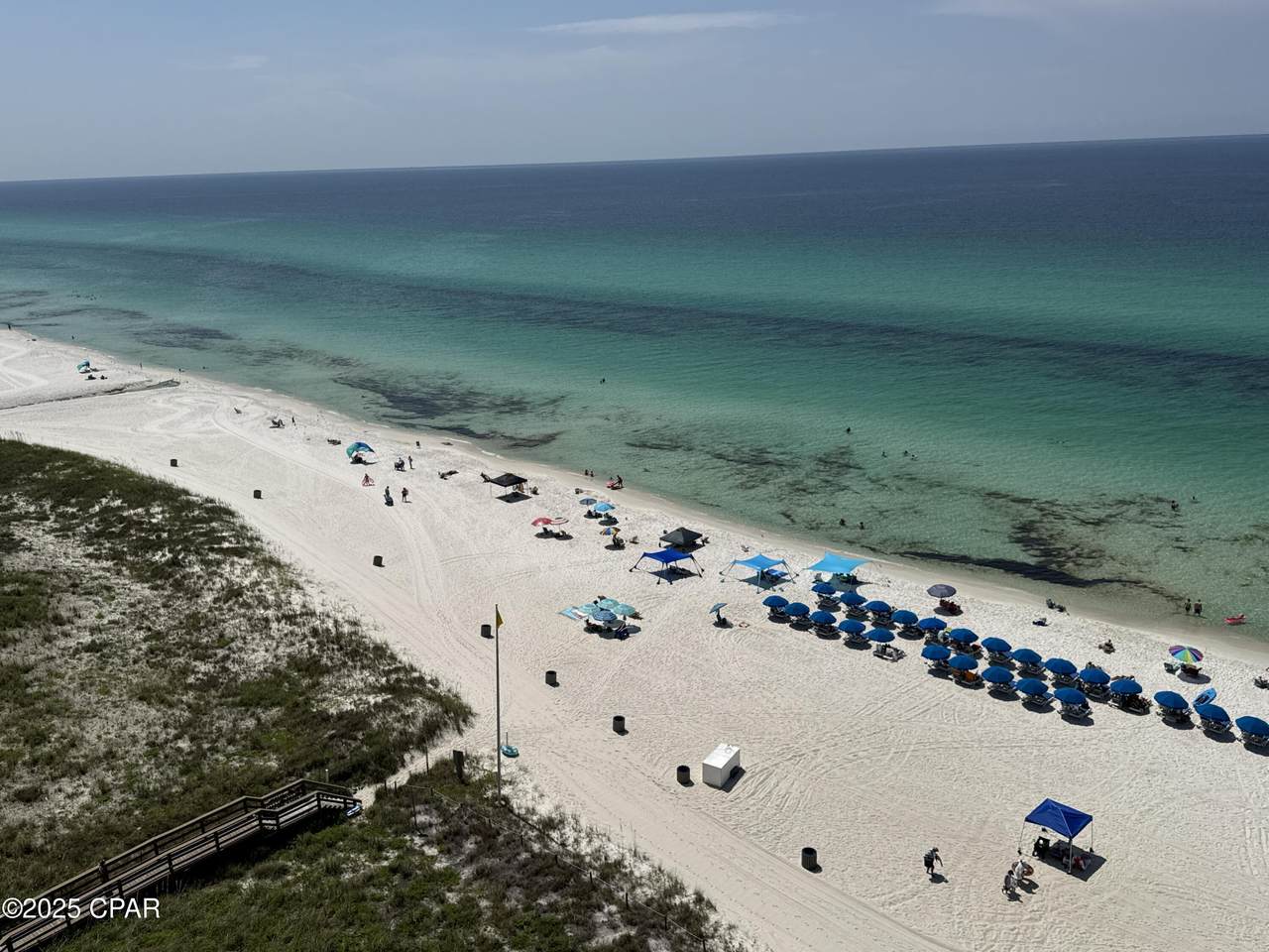 https://bt-photos.global.ssl.fastly.net/panamacity/1280_boomver_1_787155-2.jpg