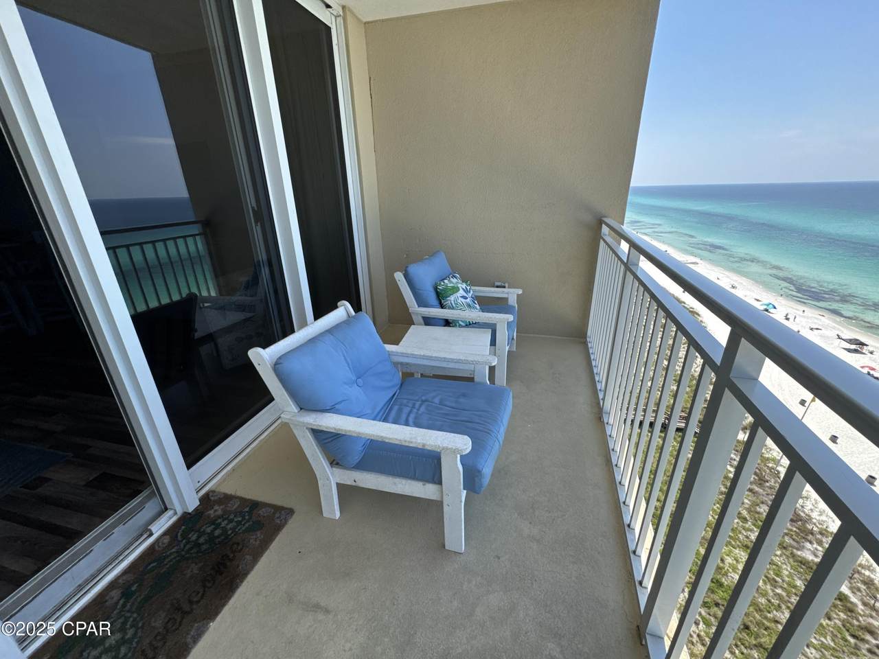 https://bt-photos.global.ssl.fastly.net/panamacity/1280_boomver_1_787155-2.jpg