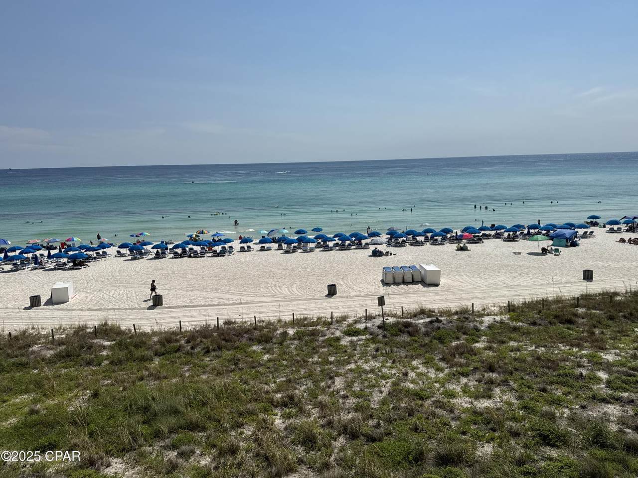 https://bt-photos.global.ssl.fastly.net/panamacity/1280_boomver_1_787156-2.jpg