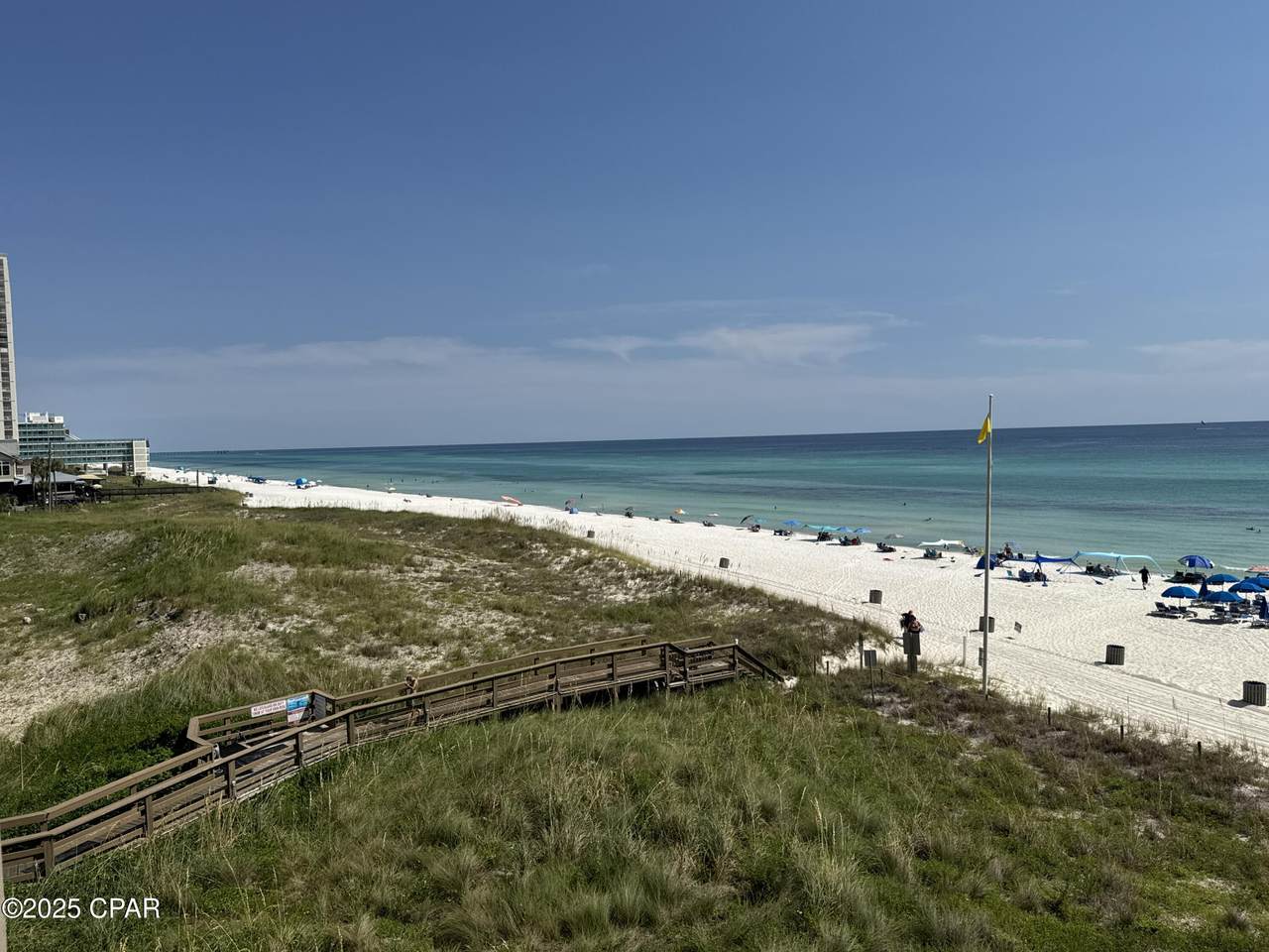 https://bt-photos.global.ssl.fastly.net/panamacity/1280_boomver_1_787156-2.jpg