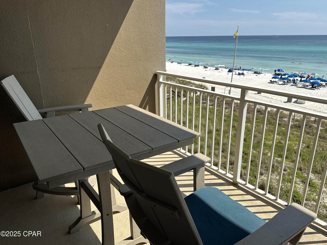 https://bt-photos.global.ssl.fastly.net/panamacity/1280_boomver_1_787156-2.jpg