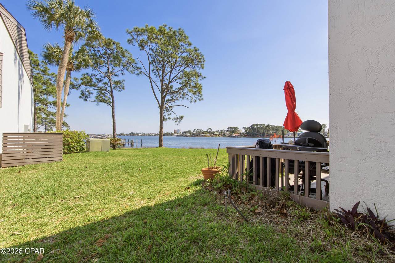 https://bt-photos.global.ssl.fastly.net/panamacity/1280_boomver_1_787161-2.jpg