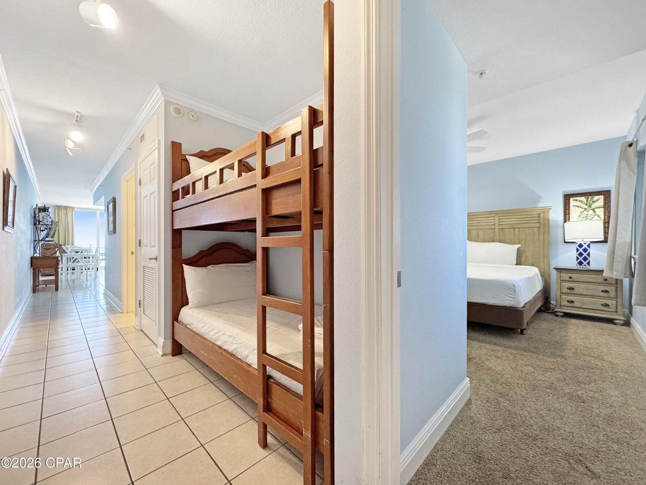 14701 Front Beach Road - Photo 1