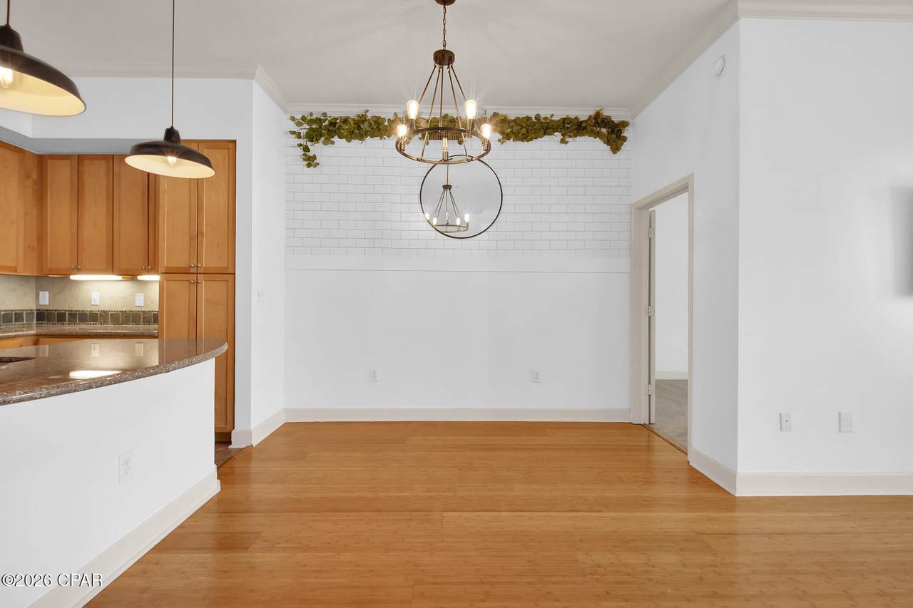 8700 Front Beach Road - Photo 1