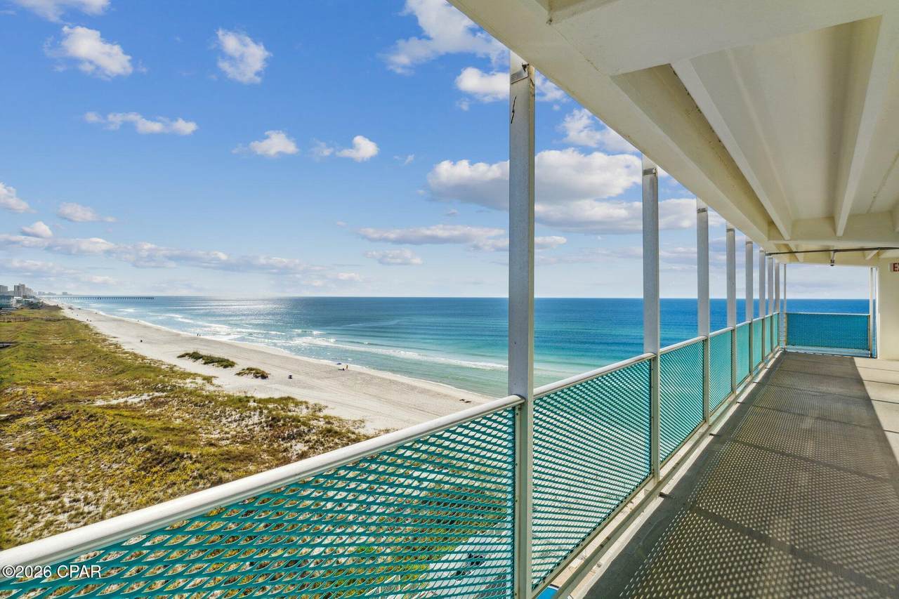 14401 Front Beach Road - Photo 1