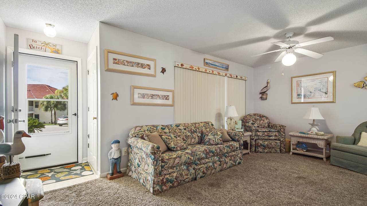 https://bt-photos.global.ssl.fastly.net/panamacity/1280_boomver_1_787197-2.jpg