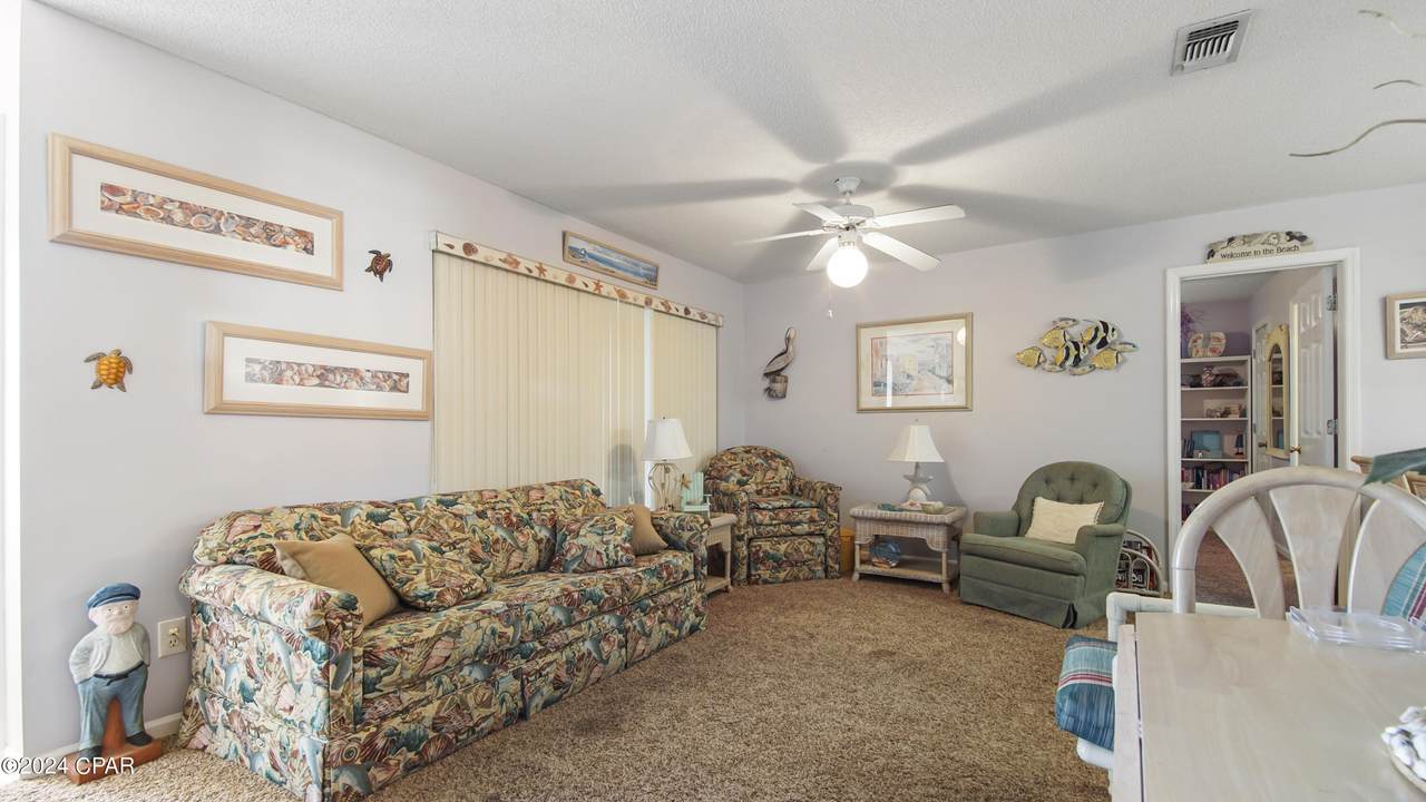 https://bt-photos.global.ssl.fastly.net/panamacity/1280_boomver_1_787197-2.jpg