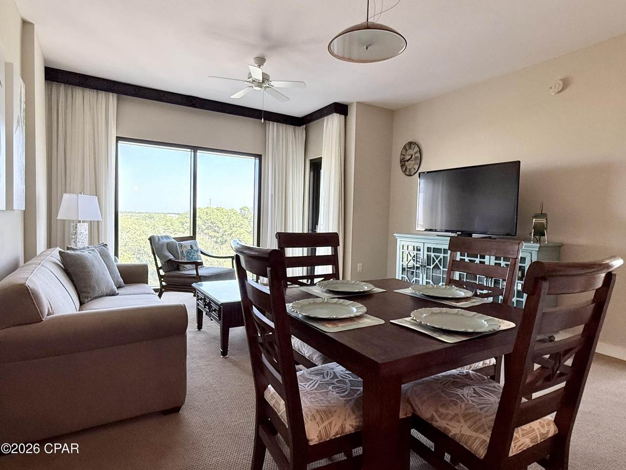 15100 Front Beach Road - Photo 1