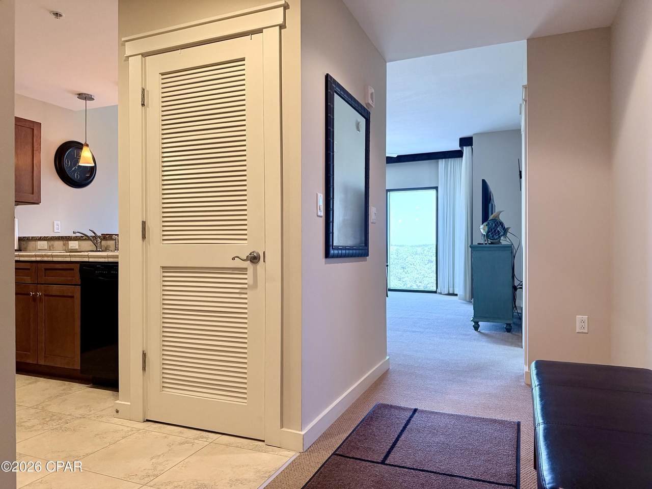 https://bt-photos.global.ssl.fastly.net/panamacity/1280_boomver_1_787200-2.jpg