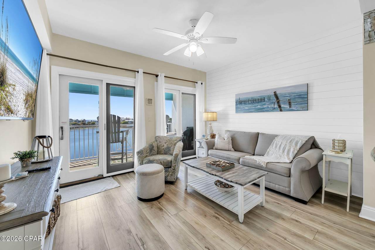 114 Carillon Market Street - Photo 1