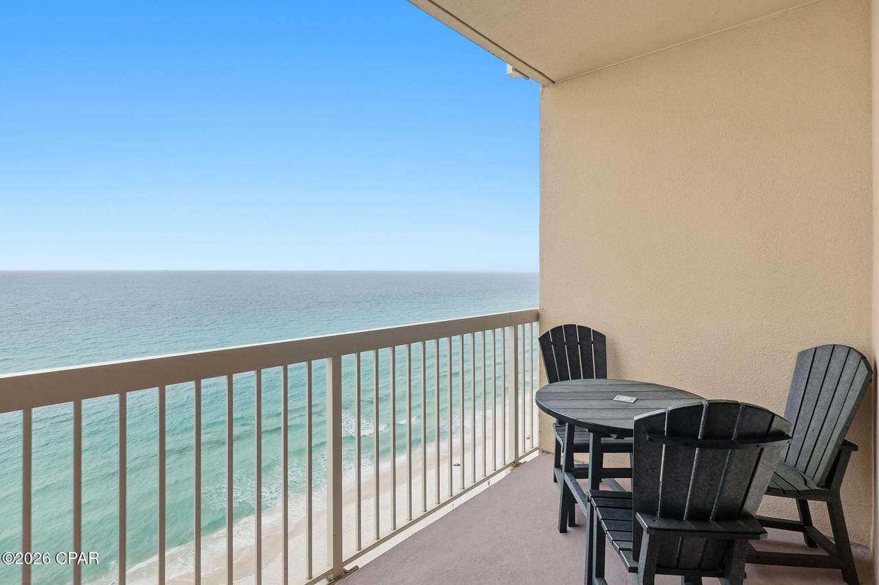 17757 Front Beach Road - Photo 1