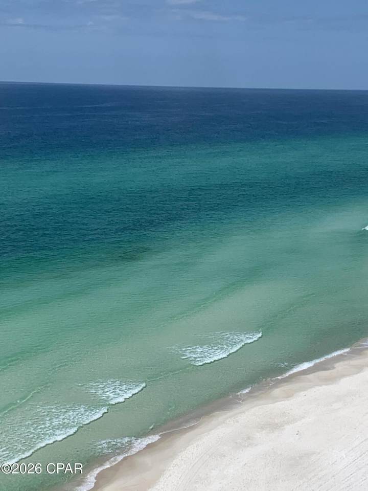 https://bt-photos.global.ssl.fastly.net/panamacity/1280_boomver_1_787248-2.jpg