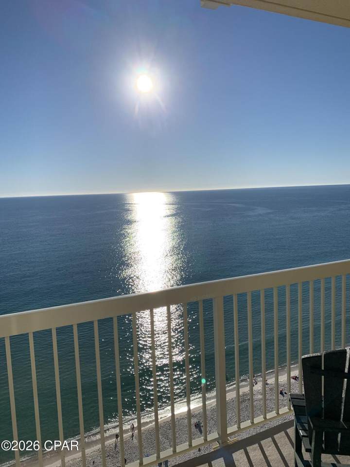 https://bt-photos.global.ssl.fastly.net/panamacity/1280_boomver_1_787248-2.jpg