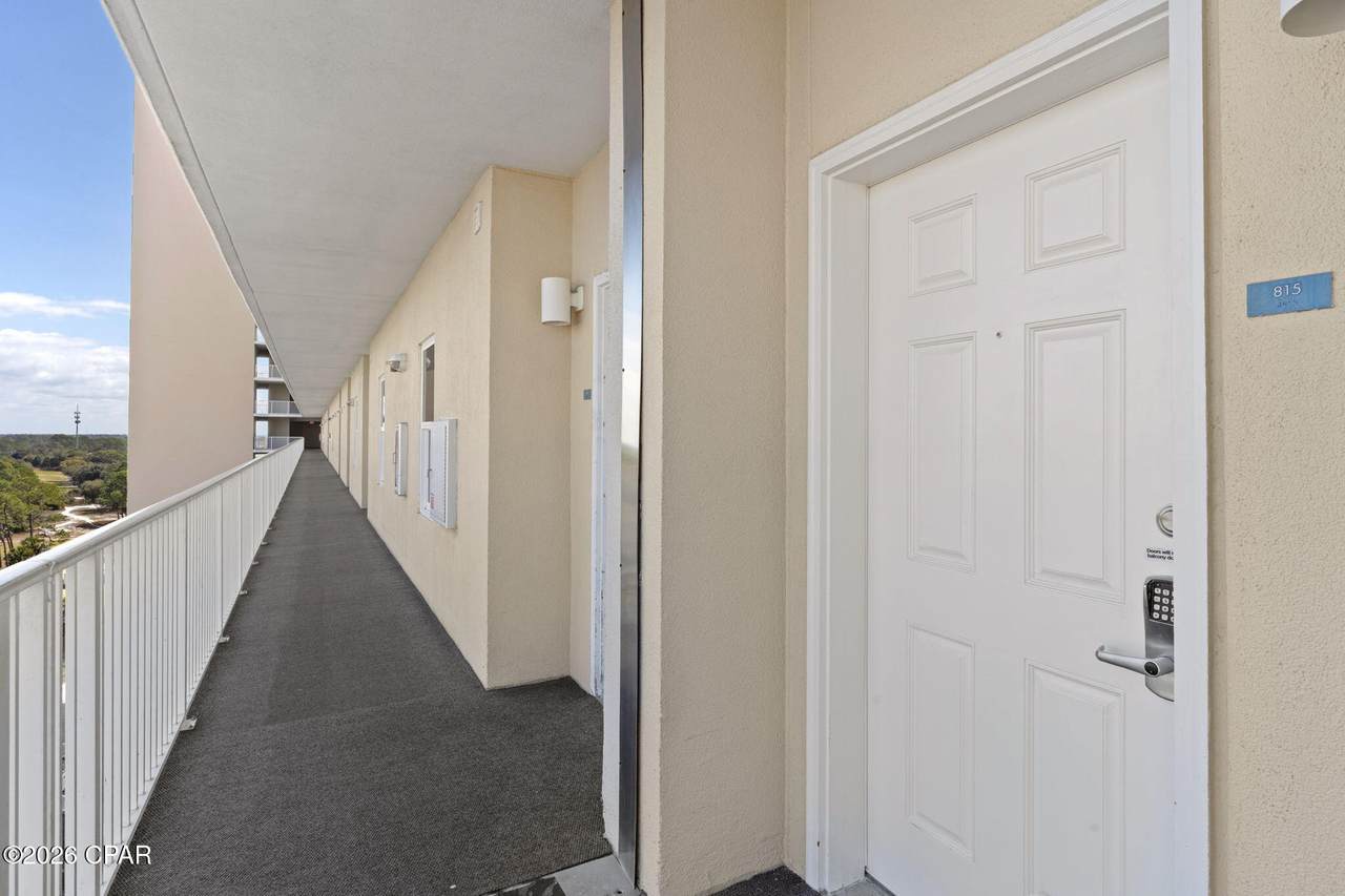 9860 Thomas Drive - Photo 1