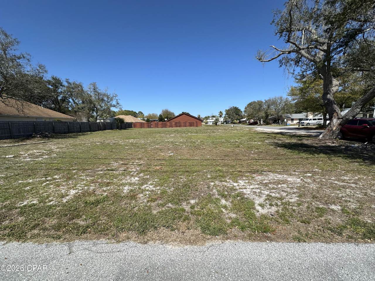 8620 Lagoon Drive - Photo 1