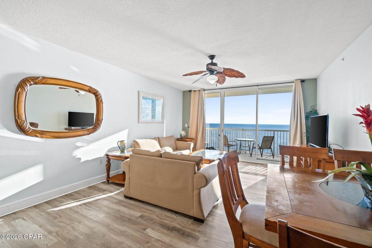 https://bt-photos.global.ssl.fastly.net/panamacity/1280_boomver_1_787287-2.jpg