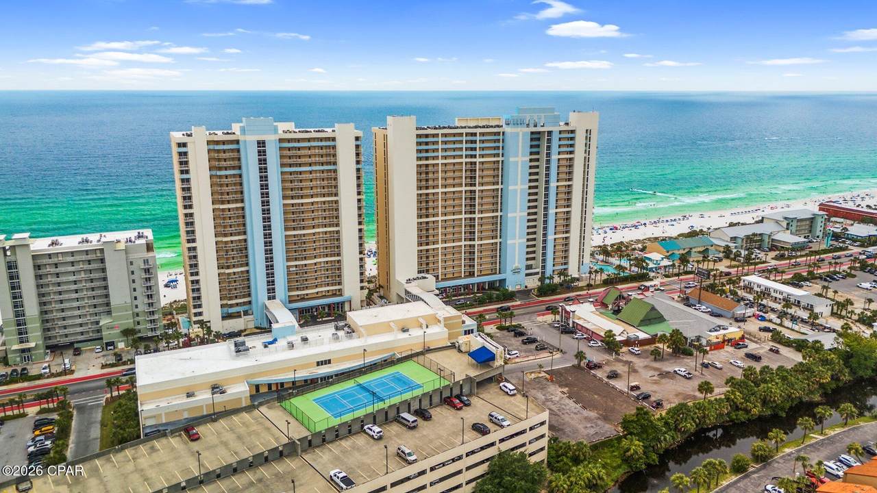 https://bt-photos.global.ssl.fastly.net/panamacity/1280_boomver_1_787287-2.jpg
