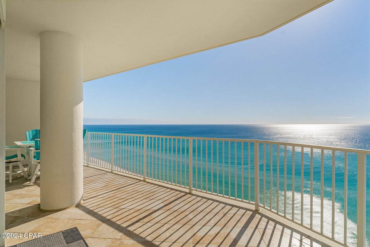 https://bt-photos.global.ssl.fastly.net/panamacity/1280_boomver_1_787300-2.jpg