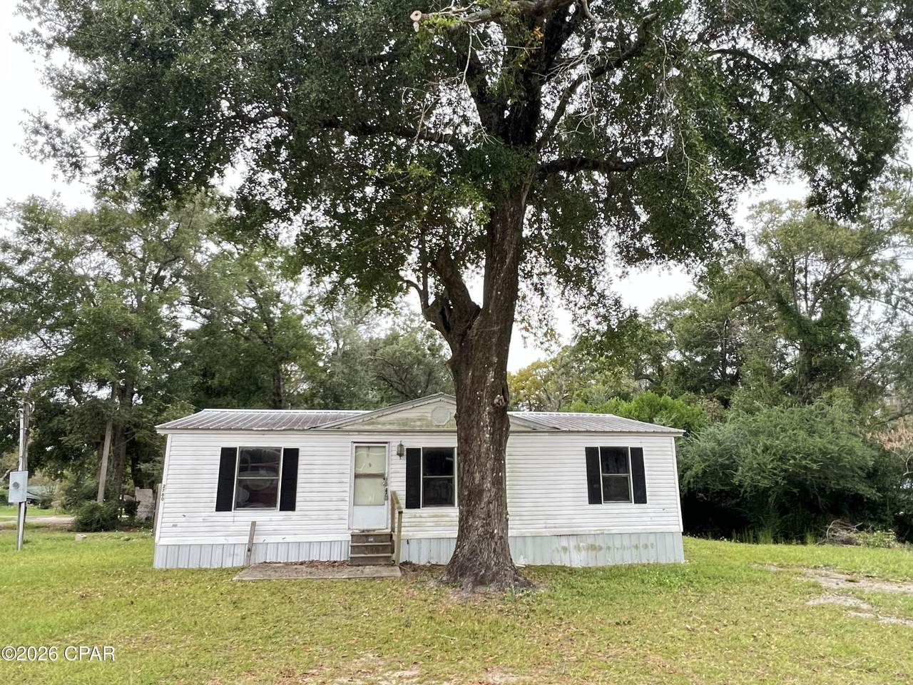 2780 Jefferson Street - Photo 1