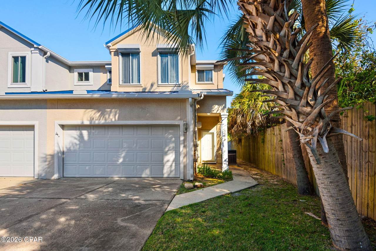 5116 Blue Harbor Drive - Photo 1