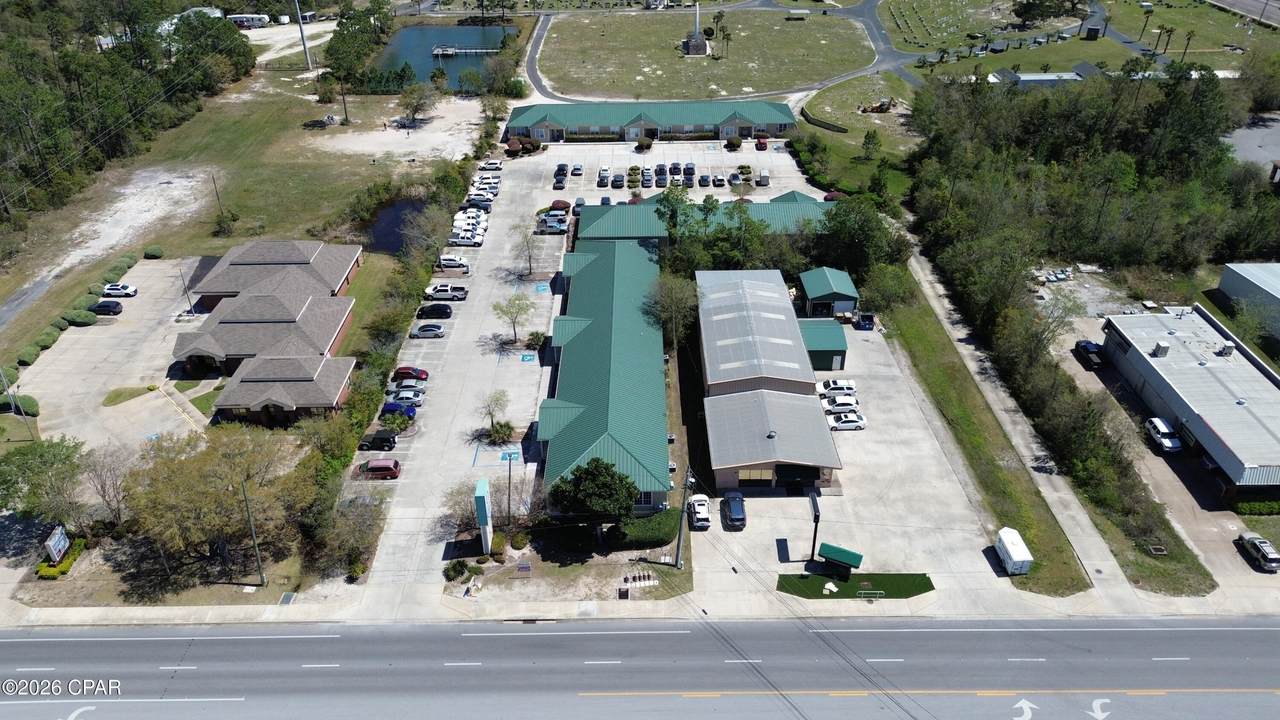 https://bt-photos.global.ssl.fastly.net/panamacity/1280_boomver_1_787317-2.jpg