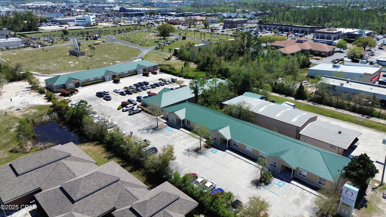 https://bt-photos.global.ssl.fastly.net/panamacity/1280_boomver_1_787317-2.jpg