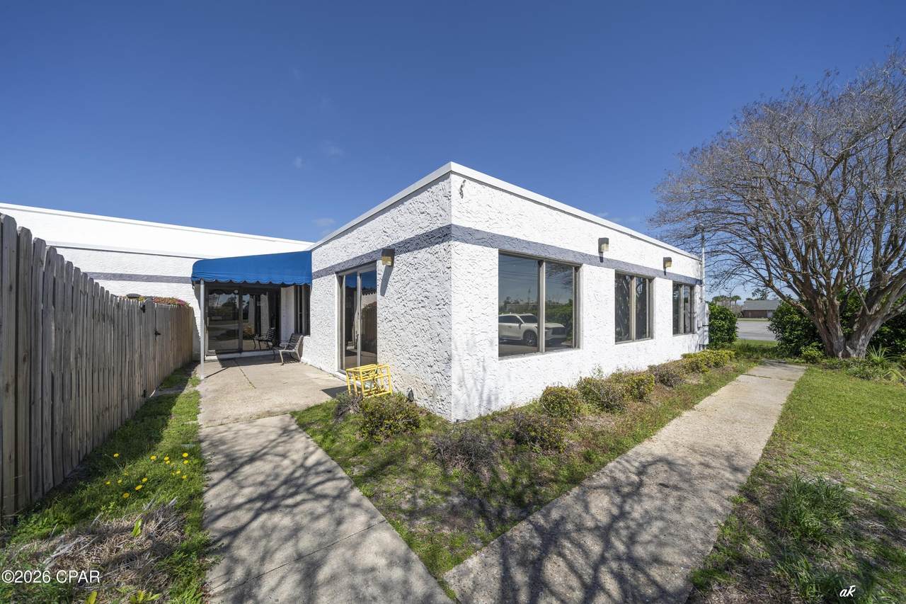 5409 Hickory Street - Photo 1