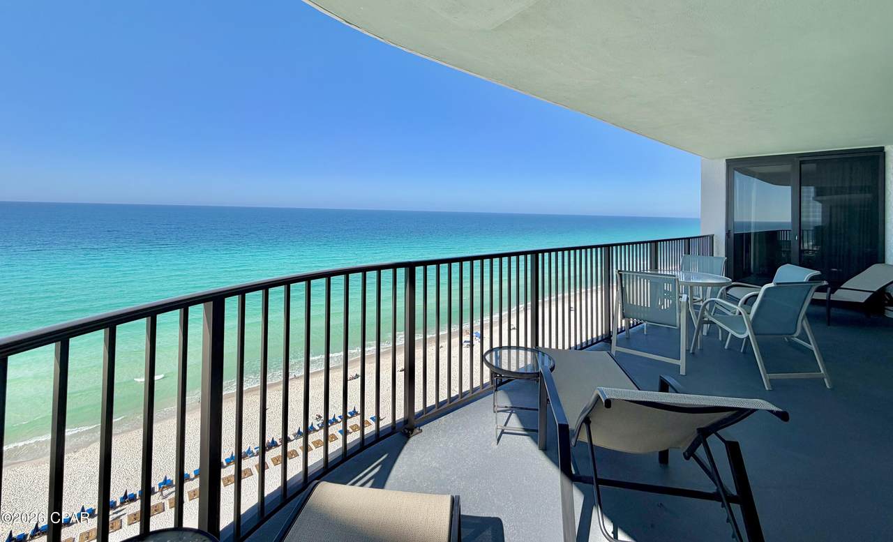 6201 Thomas Drive - Photo 1