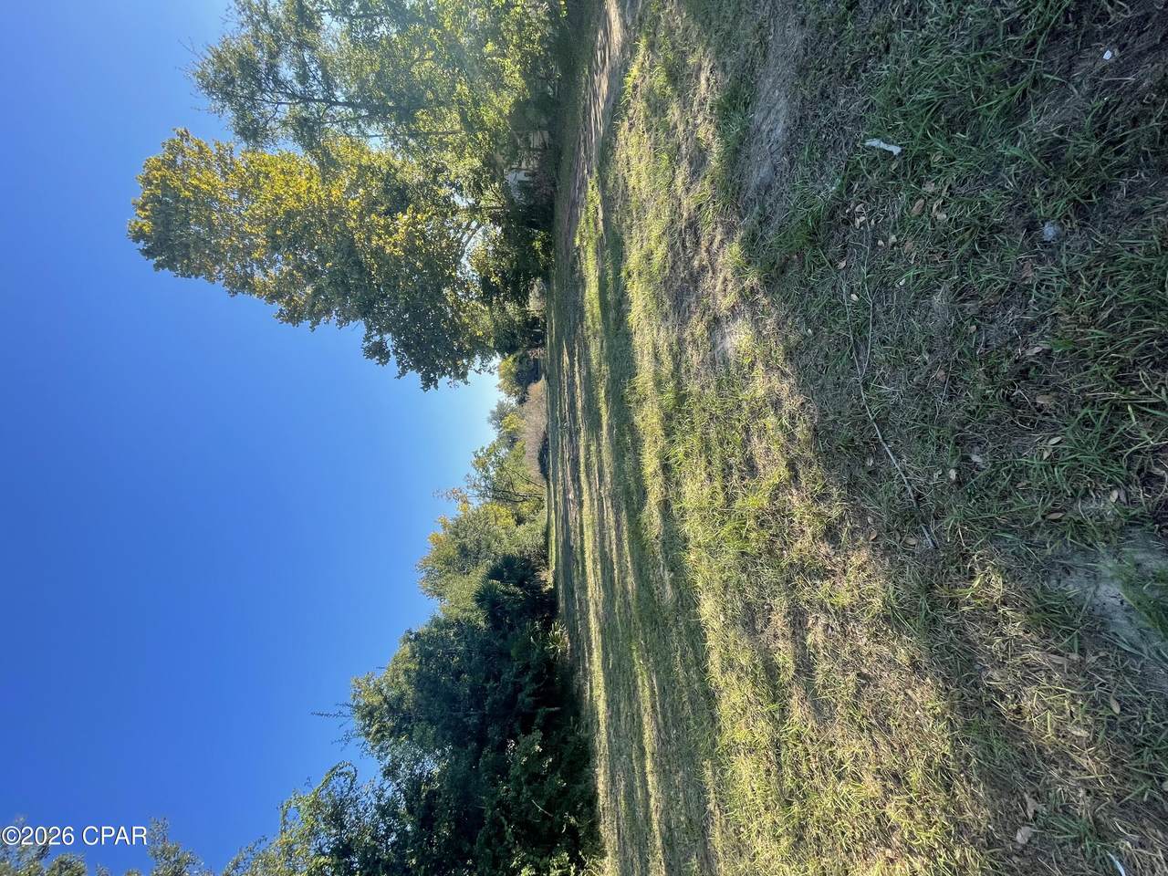 3928 9th Street - Photo 1