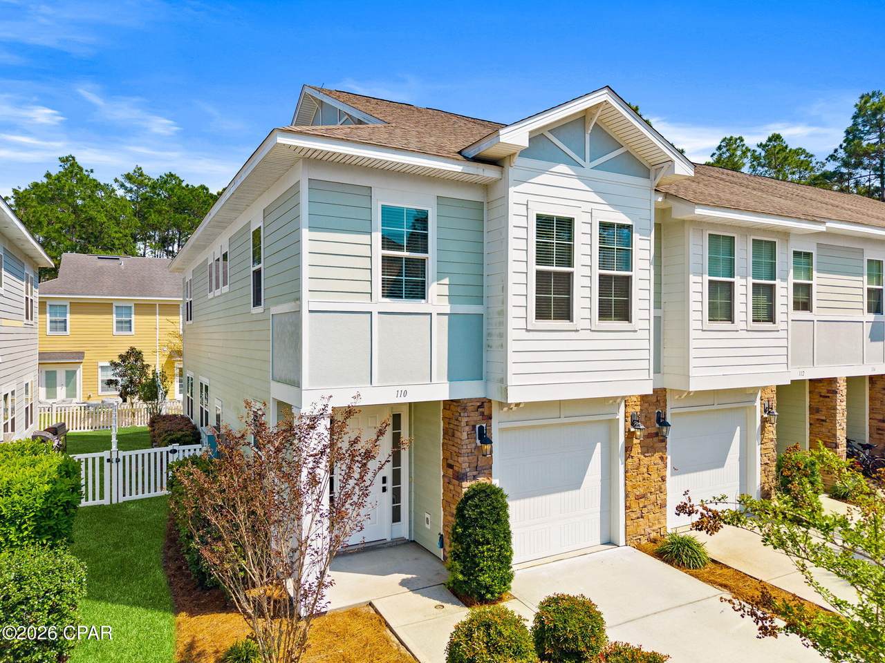 https://bt-photos.global.ssl.fastly.net/panamacity/1280_boomver_1_787379-2.jpg