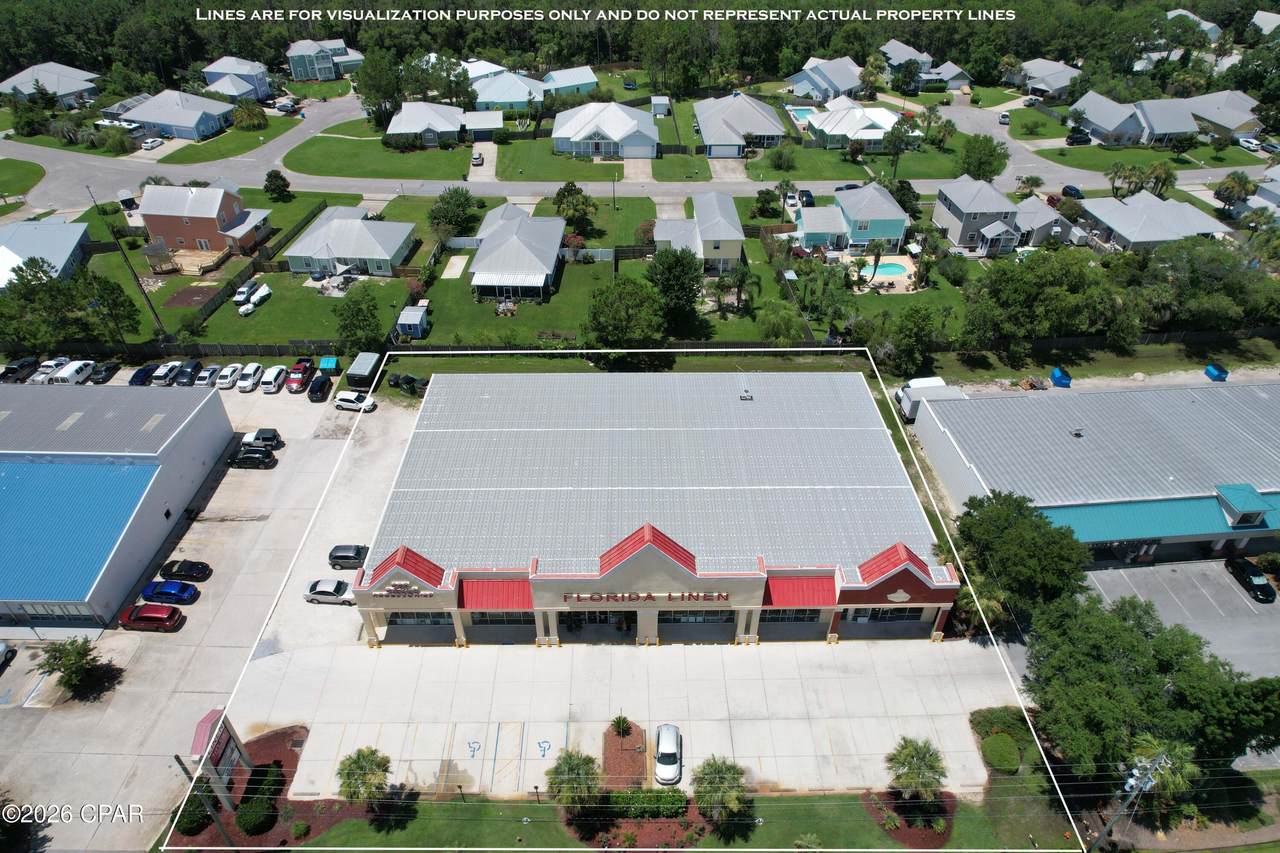 https://bt-photos.global.ssl.fastly.net/panamacity/orig_boomver_1_787393-2.jpg