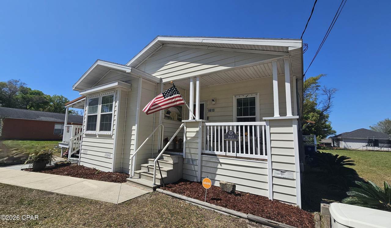 https://bt-photos.global.ssl.fastly.net/panamacity/1280_boomver_1_787423-2.jpg
