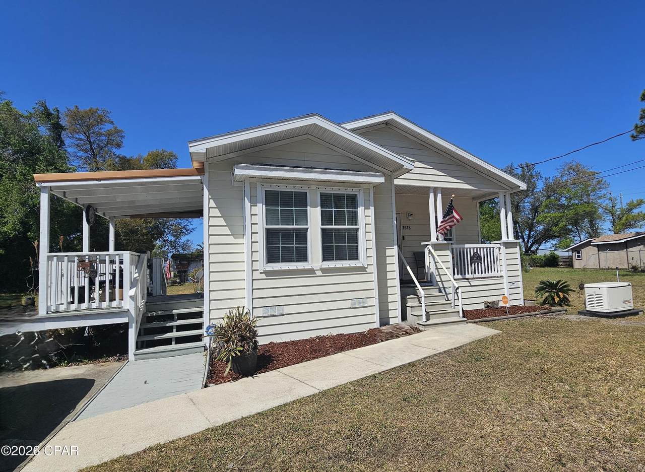 https://bt-photos.global.ssl.fastly.net/panamacity/1280_boomver_1_787423-2.jpg