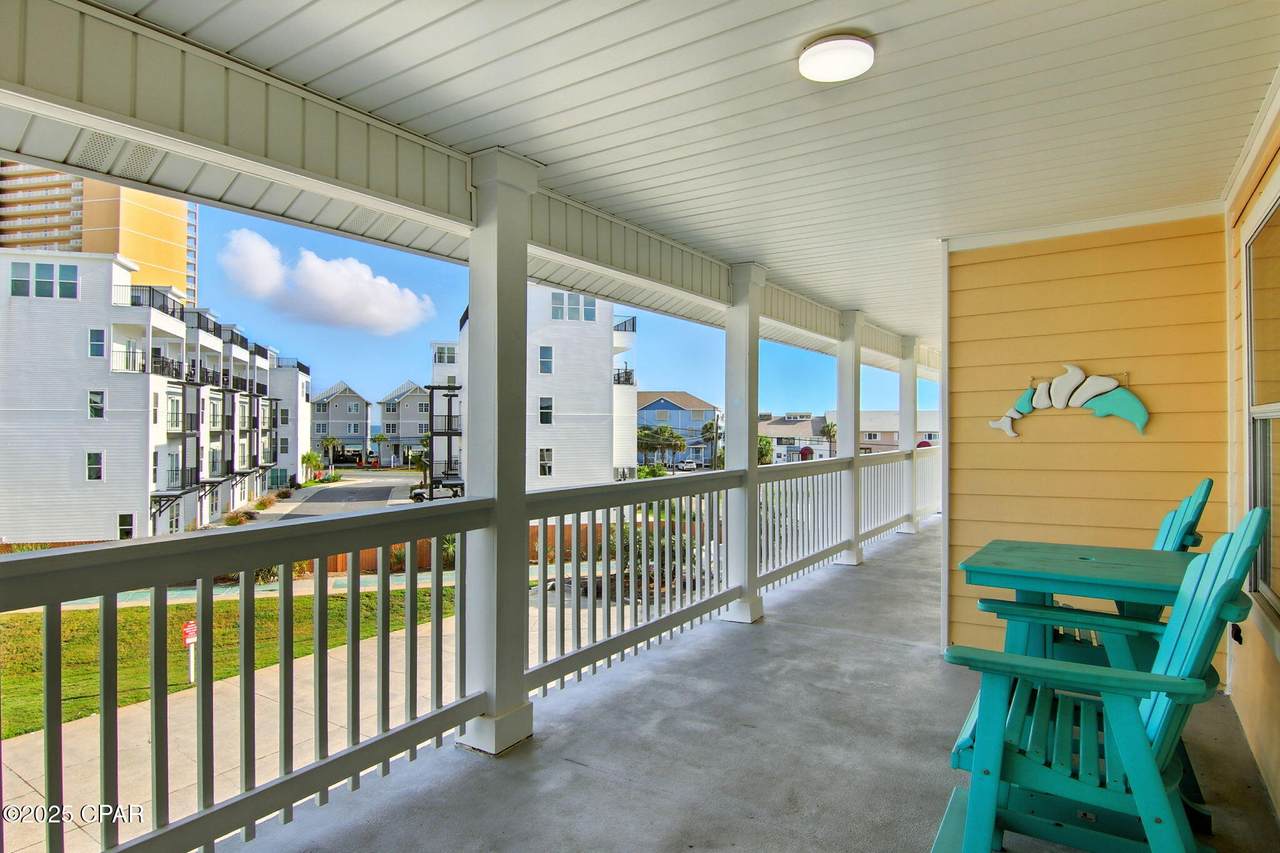 17680 Front Beach Road - Photo 1